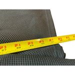 Lulus  Black Sleeveless Fit & Flare Skater Dress NWT XL Photo 7