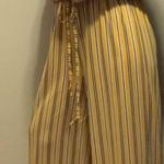 Kristin Nicole Jumpsuit Photo 1