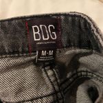 BDG Denim Skirt Photo 2