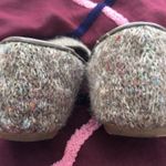 Splendid ‘Cannes Smoking Slippers’ Photo 4