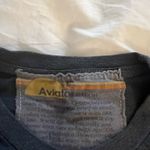 Aviator Nation  T-Shirt Photo 1