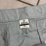 Magellan outdoors Magellan Womens‎ Outdoors Falcon Lake Shorty Plus Size Shorts 5"  Size 3X Photo 7