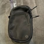 Lululemon belt bag good condition as pictured Photo 1