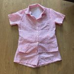 SheIn Heart Pajama Set Photo 0