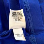 Under Armour Kansas‎ City Royals "Take the Crown" T-Shirt Size Small, Semi-Fitted Photo 5