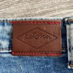 Lee Cooper Denim Shorts Blue Size 34 Photo 4