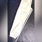 Forever 21 F21 Lounge Joggers Photo 5