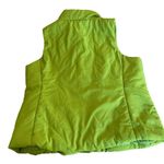 Liz & Co . Women's Vest Jacket Zip-Up Ladies size 1X Photo 1