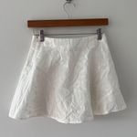 Princess Polly White Set Photo 9