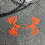 Under Armour Under‎ Armour loose fit hoodie hooded sweatshirt size small Photo 1