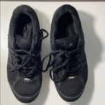 FILA  walking shoes Photo 1