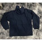 Members Only ‎ Mariner Jacket Women's Size Medium Windbreaker Full Zip Sunflowers Photo 1