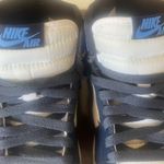 Nike  Air Jordan 1 Retro High OG Obsidian Photo 2