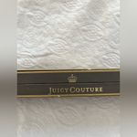 Juicy Couture Vintage  charm bracelet Photo 11