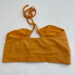 Out From Under Halter Top Photo 3