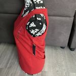 Jones New York  SIGNATURE New With Tags Rust Color Tank Top Size Medium Photo 2