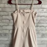 Altar'd State Romper Photo 1