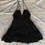 Wild Fable Dress Photo 0