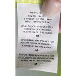 Champion Graphic T Photo 6