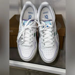 ASICS Women's JAPAN S PF Casual Shoes Size 6.5 Photo 1