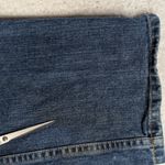 Cruel Girl  Women's Boot Cut Jeans - Dark Blue Size 3 Long Photo 6