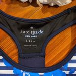 Kate Spade Sports Bra Size Medium Photo 2