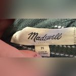 Madewell VGUC Shirt Photo 4