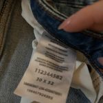 Wrangler  Retro Jeans Photo 3