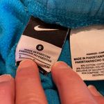 Nike Capri sweatpants women’s small Photo 2