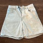 Cotton On Dad Denim Short  Photo 0