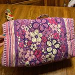 Vera Bradley  large bag Photo 6