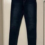 Bridge by GLY  mid rise ankle skinny size 26 Photo 0