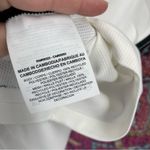 Nike  NWT $55 Strike Short Sleeve Jersey Photo 4