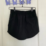 Champion NWOT |  women’s athletic skirt —‎ XS Photo 3