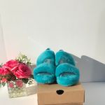 UGG Oh Yeah Slide Photo 6