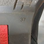 Pikolinos LLanes high heeled boots size 37 Photo 10