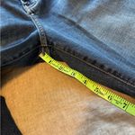 Jag jeans Jag Straight Leg Blue Jeans Photo 9