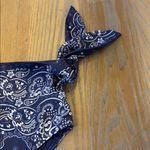 Zimmermann Zimmerman Bikini Bottom Photo 4