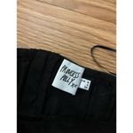 Princess Polly Tube Top Size 4 Photo 3