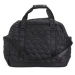 Isaac Mizrahi Duffle Bag Photo 0