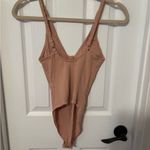 Free People Intimately FP Larissa Bodysuit size XS Photo 2
