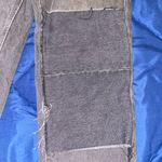 Urban Outfitters BDG Patchwork Jeans Photo 3