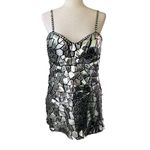 XPlus Wear metallic, mirror Photo 6