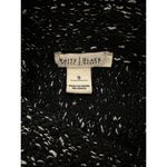 White House | Black Market  Sweater Small Photo 2