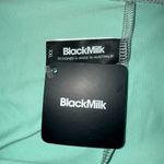 Blackmilk  Pentagram‎ Occultist Mint Leggings Limited NWT Size XXL Photo 7