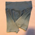 PINK - Victoria's Secret PINK biker shorts Photo 1