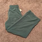 Free People Movement ‼️FP Movement Stadium Pants‼️ Photo 3