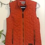 Ny&co NEW G.H. Bass &  Quilted Vest Photo 0