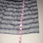 Blue Rain  Top 0446 Photo 3