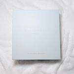 Kristin Ess Hair The Veil Headband Photo 6